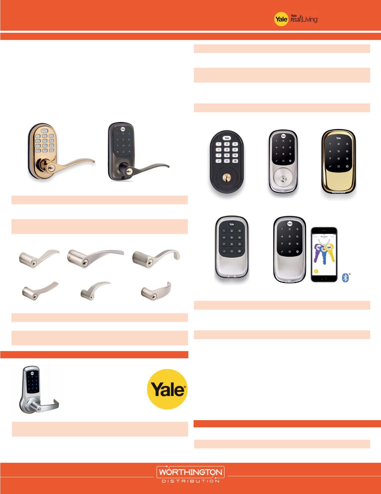 Wholesale Dealer Catalog 2017 Edition