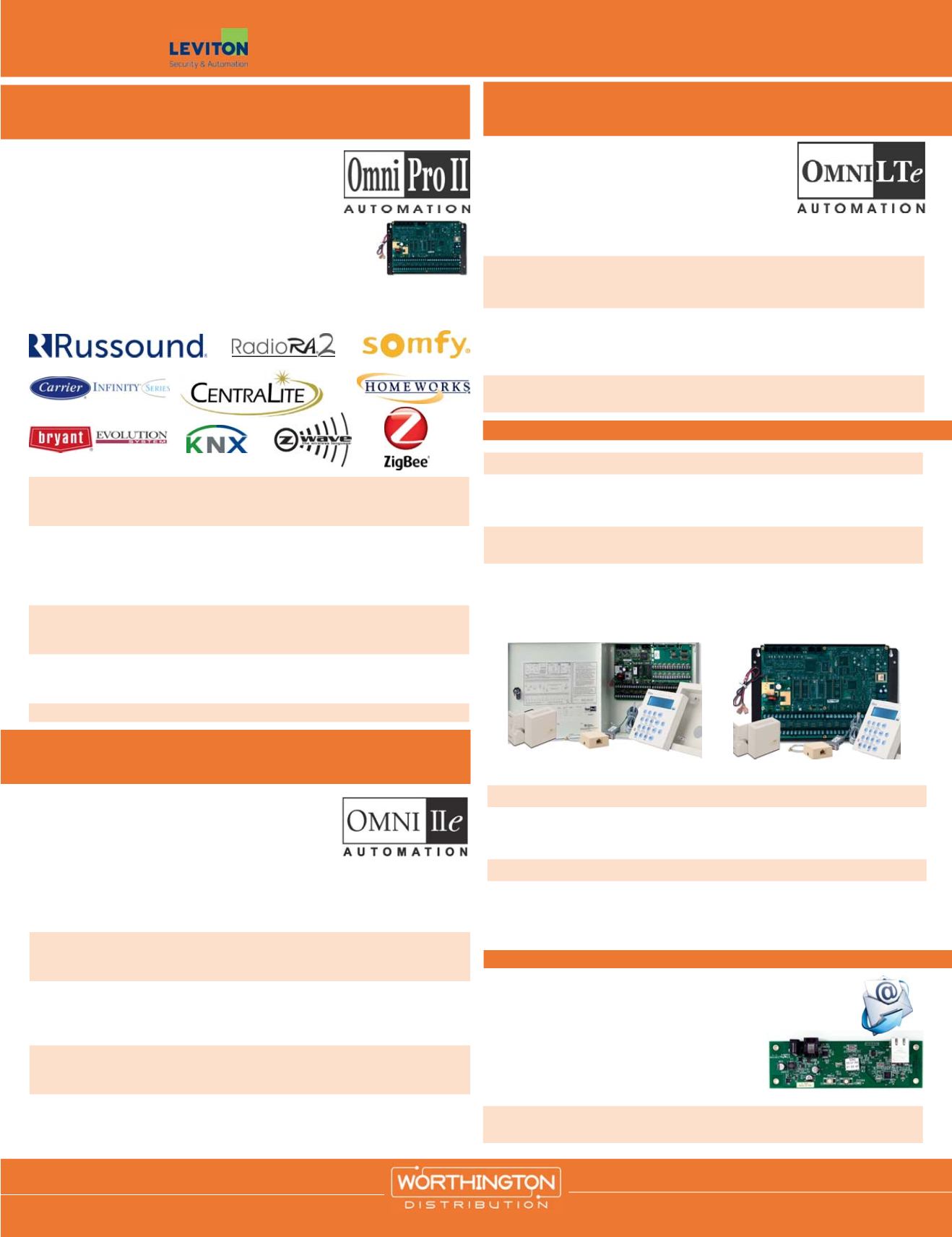 Wholesale Dealer Catalog 2017 Edition